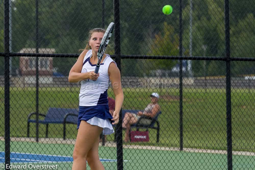 LTennis vs Wade 72.jpg